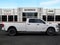 2027 RAM 3500 Big Horn
