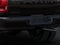 2027 RAM 3500 Big Horn