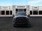2027 RAM 3500 Big Horn