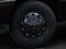2027 RAM 3500 Big Horn