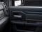 2027 RAM 3500 Big Horn