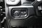 2020 RAM 3500 Laramie