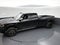 2020 RAM 3500 Laramie