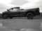 2020 RAM 3500 Laramie
