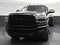 2020 RAM 3500 Laramie