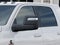 2027 RAM 3500 Laramie