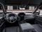 2027 RAM 3500 Laramie