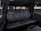 2027 RAM 3500 Laramie