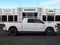 2027 RAM 3500 Laramie
