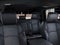 2027 RAM 3500 Laramie