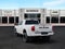 2027 RAM 3500 Laramie
