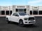 2027 RAM 3500 Laramie
