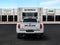 2027 RAM 3500 Laramie