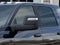 2027 RAM 3500 Laramie