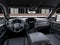 2027 RAM 3500 Laramie