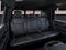 2027 RAM 3500 Laramie