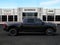2027 RAM 3500 Laramie