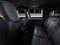2027 RAM 3500 Laramie