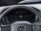 2027 RAM 3500 Limited