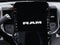 2027 RAM 3500 Limited