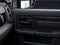 2027 RAM 3500 Limited