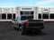 2027 RAM 3500 Limited