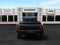 2027 RAM 3500 Limited