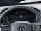 2027 RAM 3500 Limited