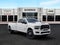 2027 RAM 3500 Limited