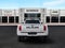 2027 RAM 3500 Limited