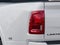 2027 RAM 3500 Limited