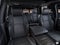 2027 RAM 3500 Limited