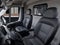 2026 RAM ProMaster 1500 Low Roof