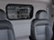 2027 RAM ProMaster 1500 Low Roof