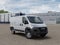 2027 RAM ProMaster 1500 Low Roof