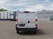 2027 RAM ProMaster 1500 Low Roof