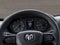 2027 RAM ProMaster 1500 Low Roof