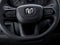2027 RAM ProMaster 1500 Low Roof