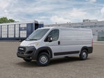 2027 RAM ProMaster 1500 Low Roof