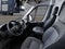 2027 RAM ProMaster 1500 Low Roof