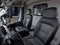 2027 RAM ProMaster 1500 Low Roof