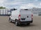 2027 RAM ProMaster 1500 Low Roof