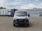 2027 RAM ProMaster 1500 Low Roof