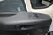 2021 RAM ProMaster 1500 Base