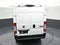 2021 RAM ProMaster 1500 Base