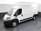 2021 RAM ProMaster 1500 Base