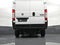 2021 RAM ProMaster 1500 Base