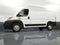2021 RAM ProMaster 1500 Base