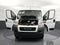 2021 RAM ProMaster 1500 Base