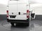 2021 RAM ProMaster 1500 Base